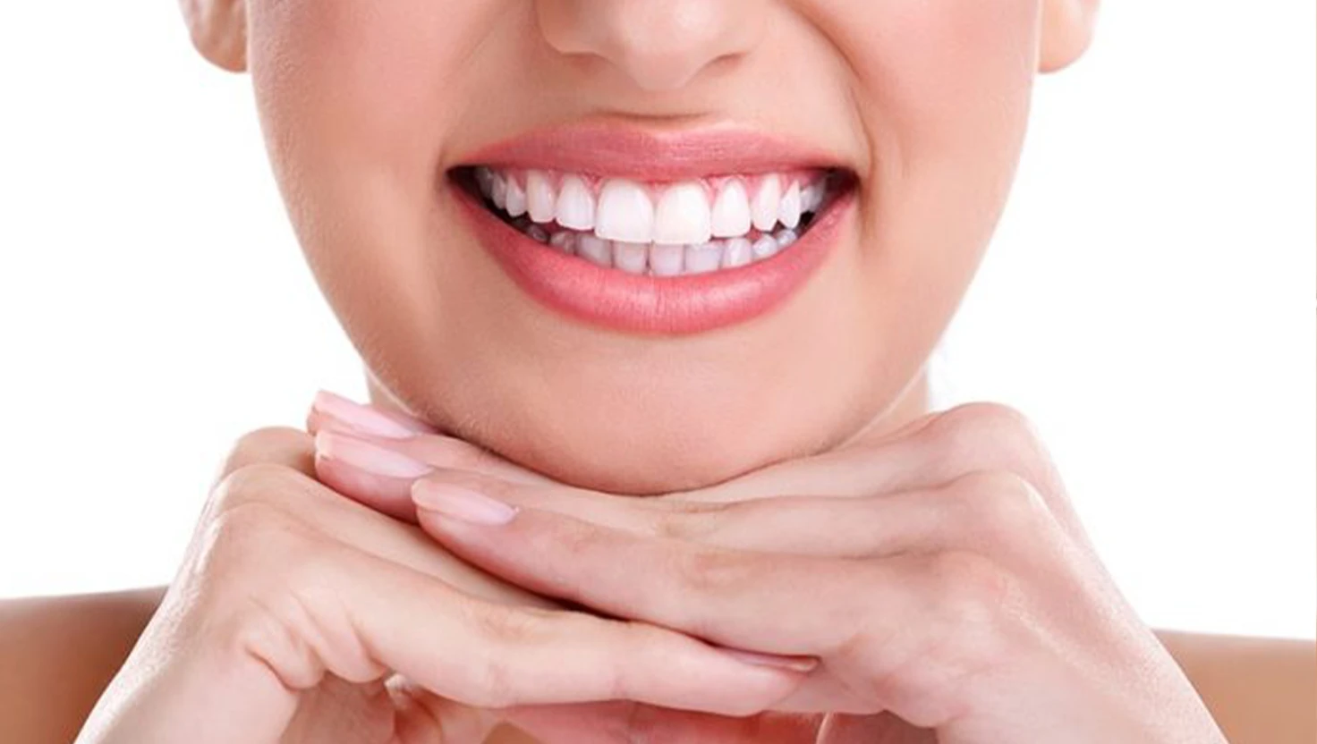 طراحی لبخند در گیشا و شهرقدس؛ مراحل و هزینه